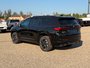 2026 Buick Enclave Sport Touring-7