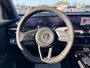 2026 Buick Enclave Sport Touring-18