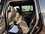2026 Buick Enclave Sport Touring-12