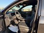 2026 Buick Enclave Sport Touring-11