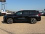 2026 Buick Enclave Sport Touring-8
