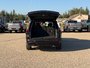 2026 Buick Enclave Sport Touring-6