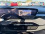 2026 Buick Enclave Sport Touring-16