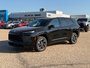 2026 Buick Enclave Sport Touring-0