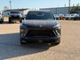 2026 Buick Enclave Sport Touring-1