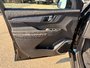 2026 Buick Enclave Sport Touring-9
