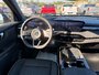 2026 Buick Enclave Sport Touring-14