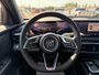 2026 Buick Enclave Sport Touring-19