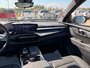 2026 Buick Enclave Sport Touring-16