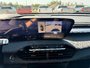 2026 Buick Enclave Sport Touring-17