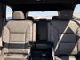2026 Buick Enclave Sport Touring-14