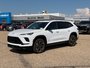 2026 Buick Enclave Sport Touring-0