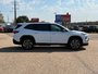 2026 Buick Enclave Sport Touring-3
