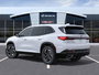 2026 Buick Enclave Sport Touring-2
