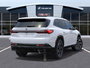 2026 Buick Enclave Sport Touring-3