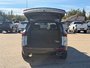 2026 Buick Enclave Sport Touring-5
