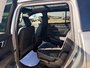 2026 Buick Enclave Sport Touring-12