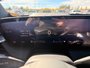 2026 Buick Enclave Sport Touring-18