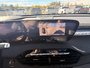 2026 Buick Enclave Sport Touring-15