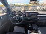 2026 Buick Enclave Sport Touring-13