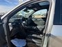 2026 Buick Enclave Sport Touring-11