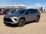 2026 Buick Enclave Sport Touring-0