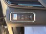 2026 Buick Enclave Sport Touring-10