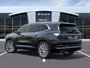 2026 Buick ENCLAVE Avenir-2