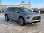 2026 Buick Enclave Avenir-2