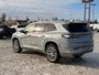 2026 Buick Enclave Avenir-7
