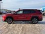 2026 Buick Enclave Sport Touring-7