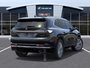 2027 Buick Enclave Avenir-3