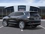 2027 Buick Enclave Avenir-2