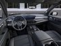 2027 Buick Enclave Avenir-4