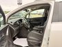 2019 Buick Encore AWD CX Preferred-11
