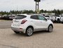 2019 Buick Encore AWD CX Preferred-4