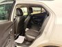 2019 Buick Encore AWD CX Preferred-12