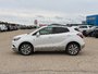 2019 Buick Encore AWD CX Preferred-8