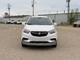 2019 Buick Encore AWD CX Preferred-1