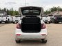 2019 Buick Encore AWD CX Preferred-6