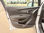 2019 Buick Encore AWD CX Preferred-9