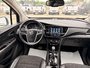 2019 Buick Encore AWD CX Preferred-13