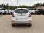 2019 Buick Encore AWD CX Preferred-5