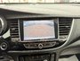 2019 Buick Encore AWD CX Preferred-15