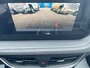 2025 Buick Encore GX Avenir-15