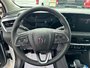 2025 Buick Encore GX Avenir-9