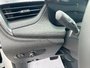 2025 Buick Encore GX Avenir-11
