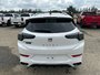 2025 Buick Encore GX Avenir-3