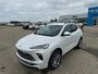 2025 Buick Encore GX Avenir-0