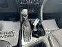 2025 Buick Encore GX Avenir-14